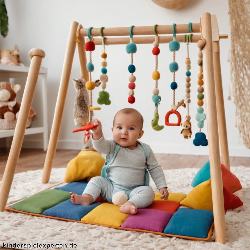 Unsere Empfehlungen für den besten Spielbogen