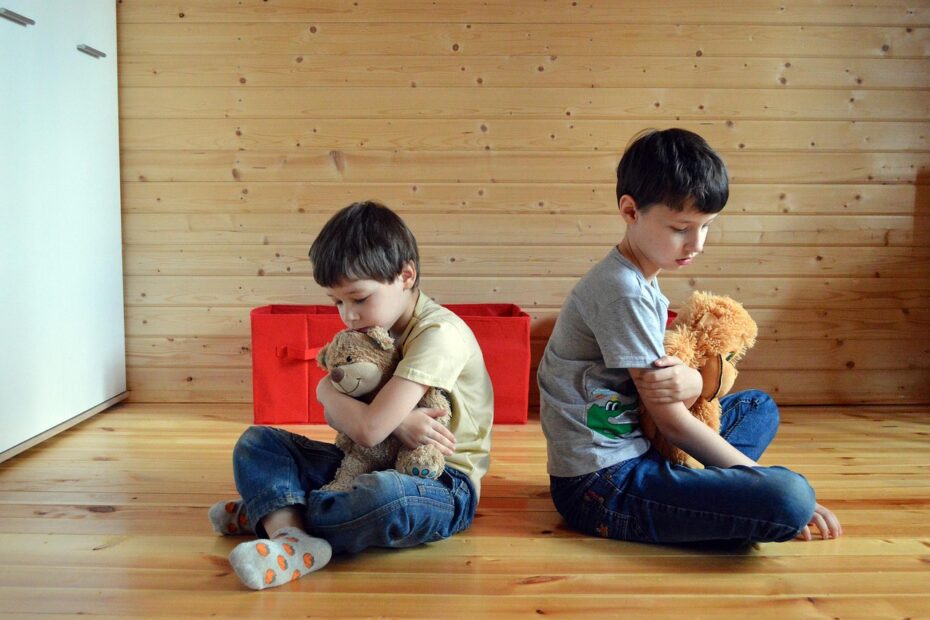 resentment, offense, argument, kids, baby, childhood, family, don't talk, quarreled, sulking, offended, children's room, disappointment, injustice, annoyance, resentment, argument, argument, argument, argument, disappointment, disappointment, disappointment, injustice, injustice, injustice, injustice, injustice, annoyance