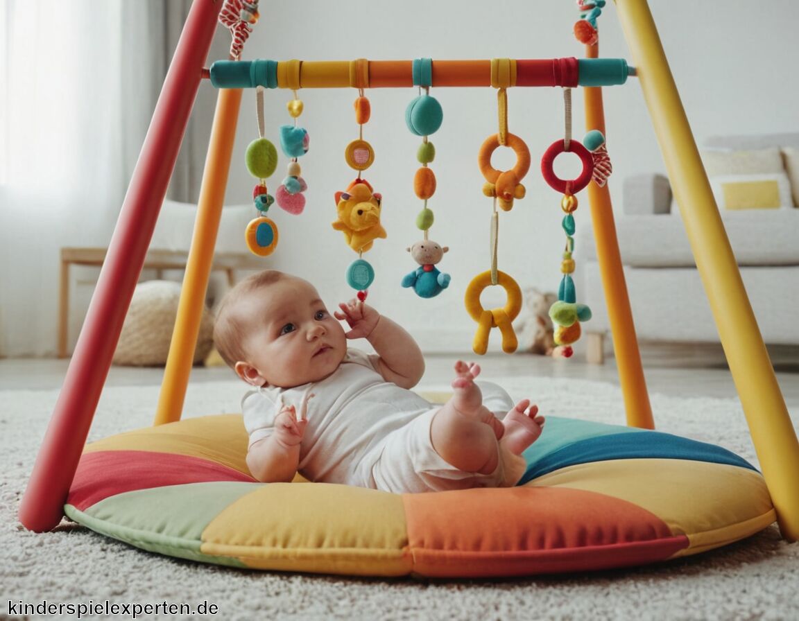 Die Top 10 besten Spielbögen im Vergleich - Unsere Empfehlungen für den besten Spielbogen