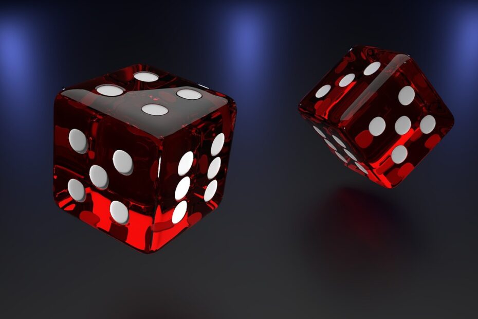 dice, chance, gambling, casino, gaming, game, dice, dice, dice, gambling, casino, casino, casino, casino, casino