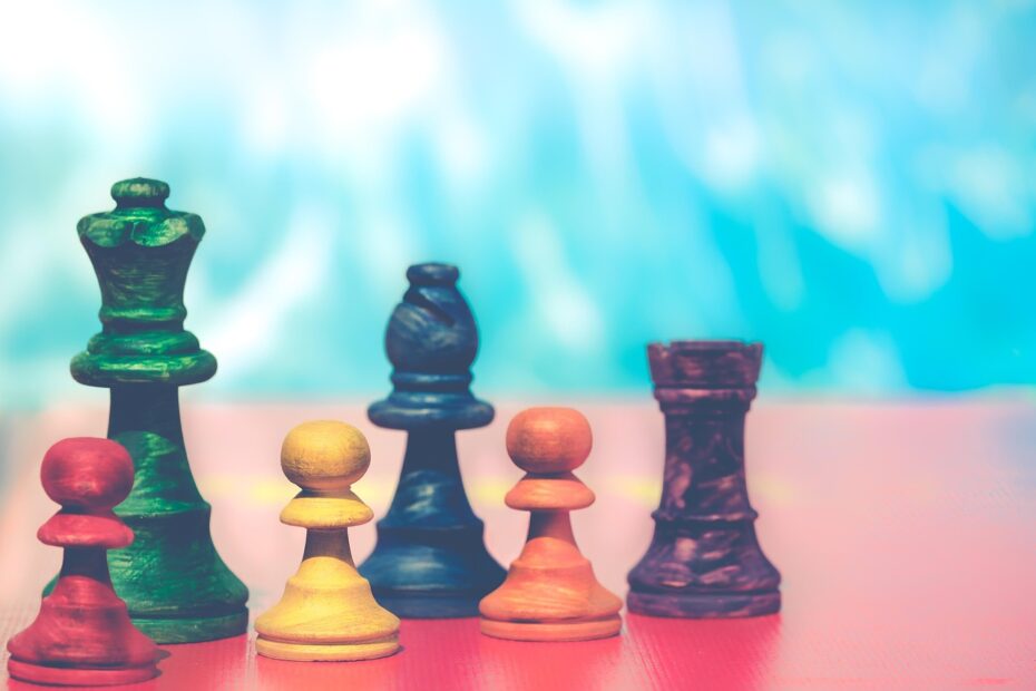 chess, board game, strategy, toys, recreational, chess, chess, chess, chess, chess, strategy, strategy, toys
