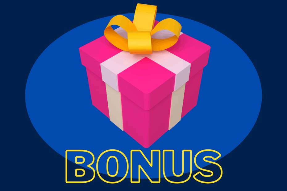 bonus, gift, special gift, special bonus, bonuses, promo, gift box, present, bonus, bonus, bonus, bonus, bonus